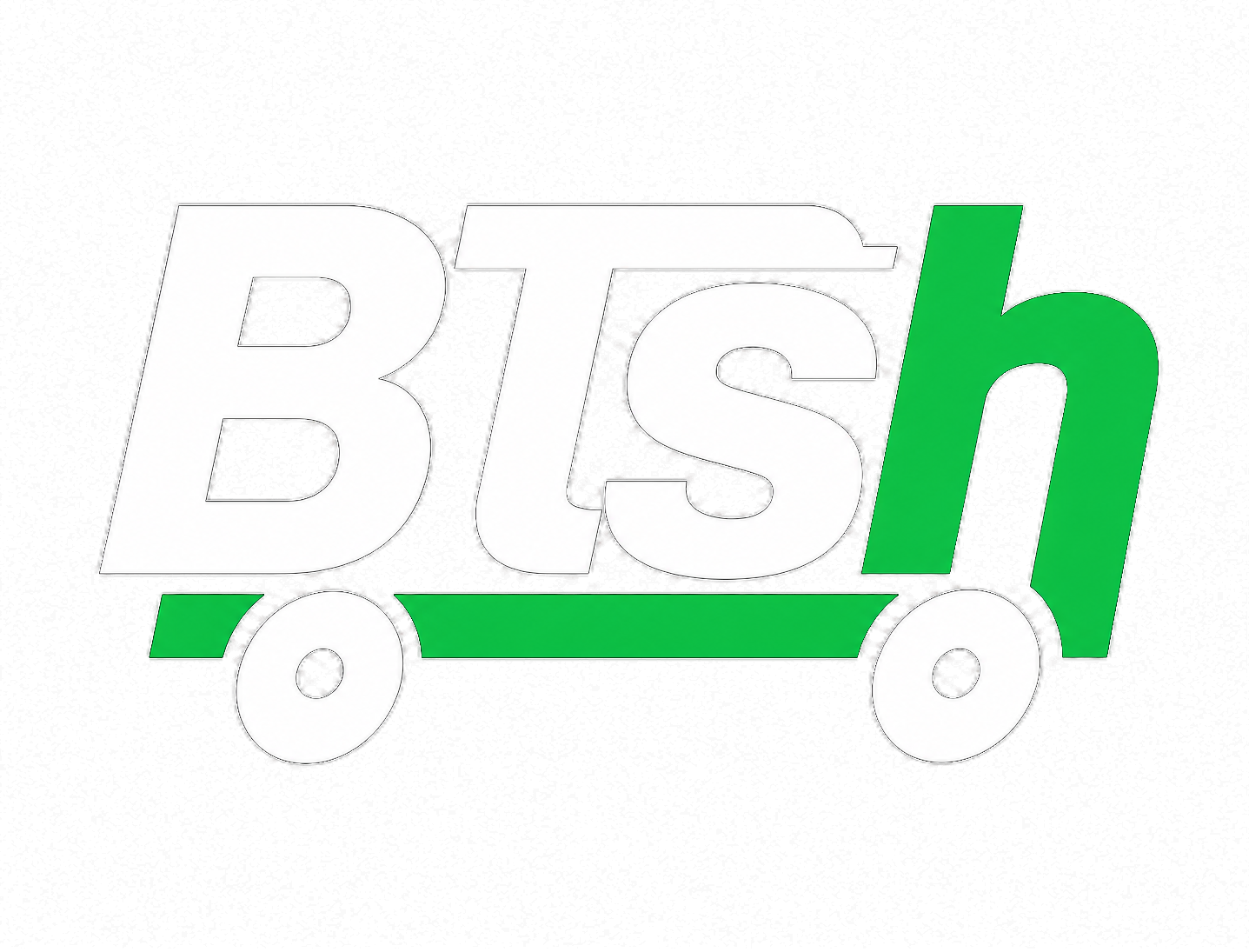 BtSh